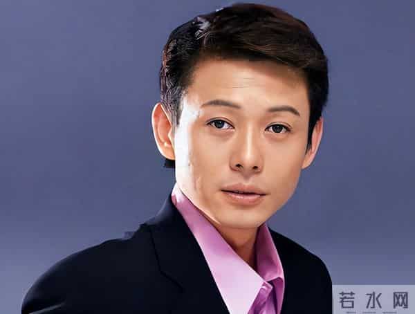 落地的凤凰不如鸡，离开央视、和董卿分手的程前，终是自讨苦吃