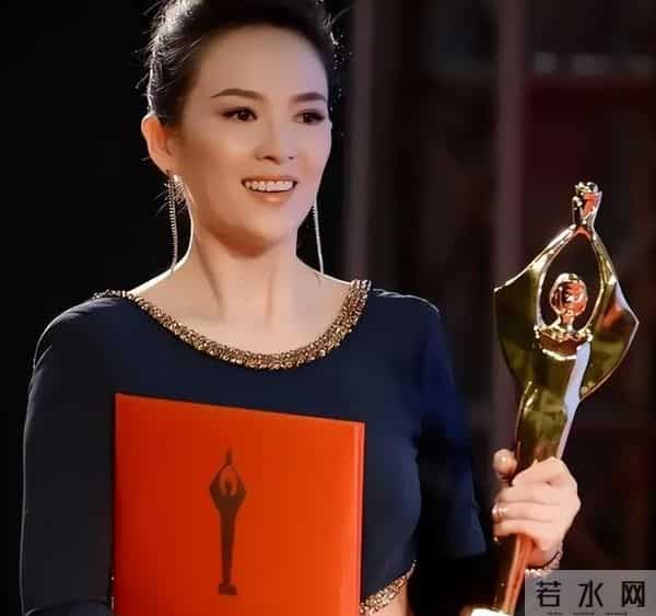 官宣离婚仅9个月后，“暴瘦脱相”的陈晓，印证了孙俪当初的评价