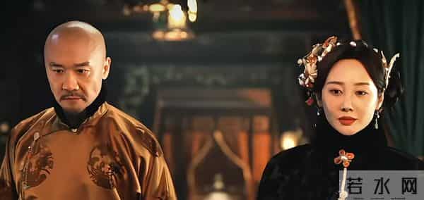 央视《大生意人》3位“爸爸辈”，年轻都是大帅哥，颜值不输陈晓