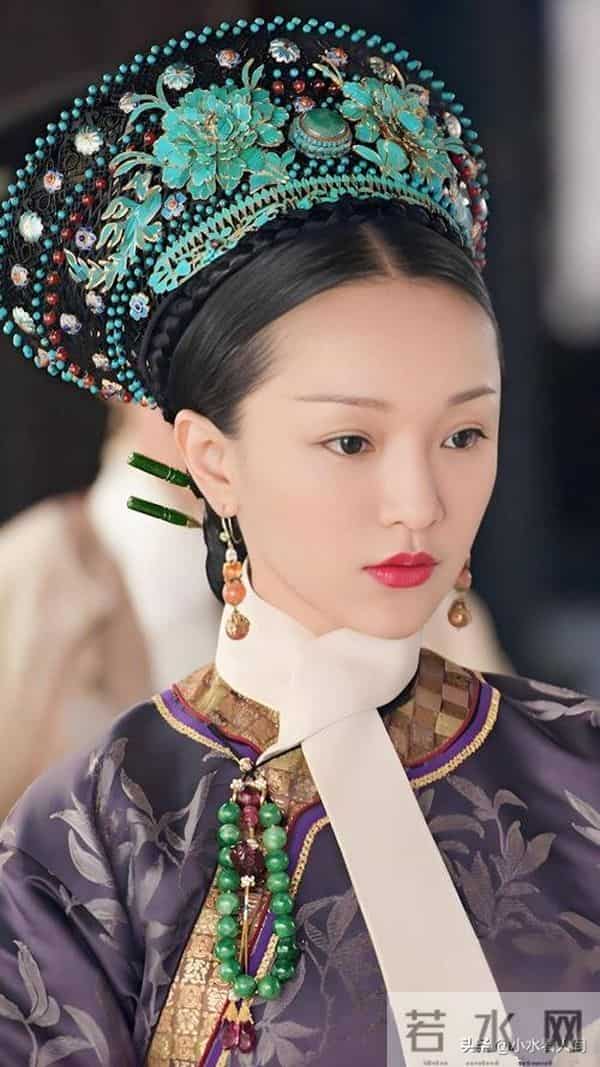 怕染病、打骂人、洁癖到病态，女星被曝耍大牌，童谣周迅都被牵连