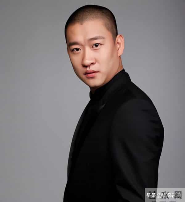 瘦死的骆驼比马大！曹云金一句话彻底暴露自己在圈内的真实地位