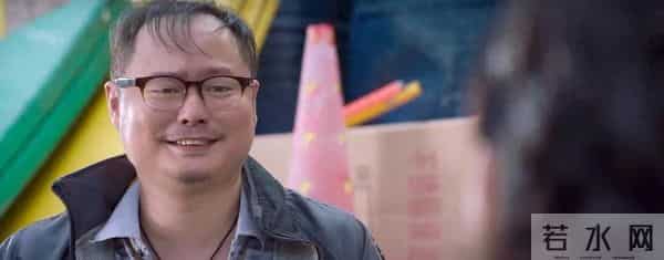 魏翔一开嗓，任素汐弹哭观众：不靠热搜的演员，凭什么赢得好评？