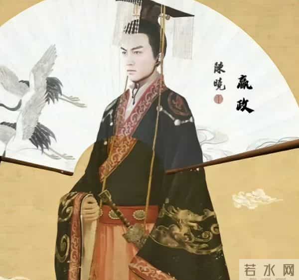 震惊！离婚后，38岁的陈晓让整个娱乐圈都沉默了