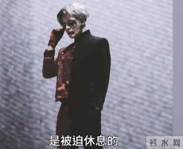 身患抑郁、被朋友骗走财产，今自爆医美，31岁的他给所有人提了醒