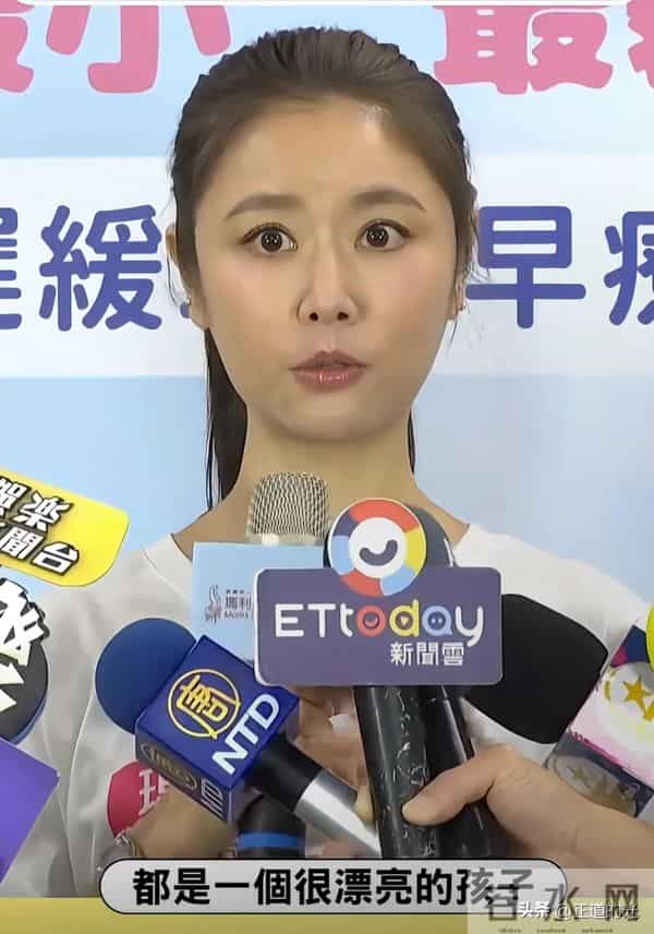 霍建华林心如去邱泽许玮甯婚礼 两对神仙颜值夫妇 催生二胎定娃娃亲