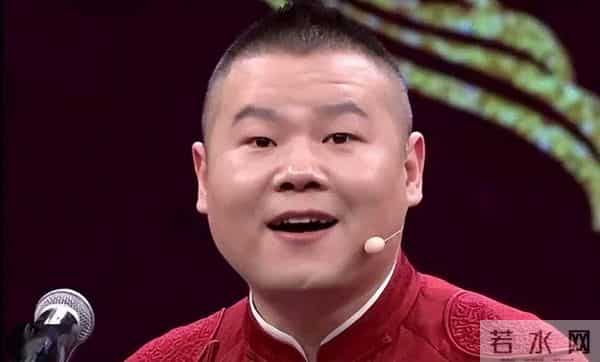 钱再多有什么用？官媒出手揭岳云鹏夫妇真实现状，走上于谦的老路