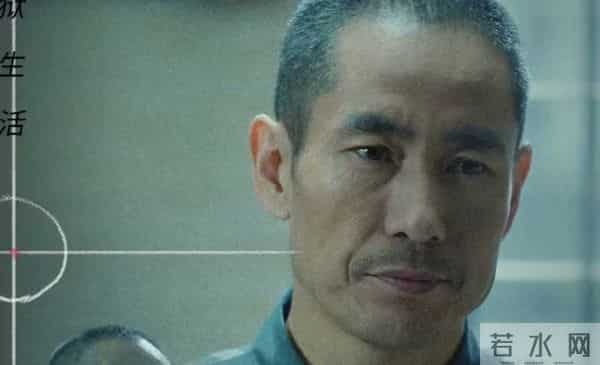 央视《大生意人》3位“爸爸辈”，年轻都是大帅哥，颜值不输陈晓