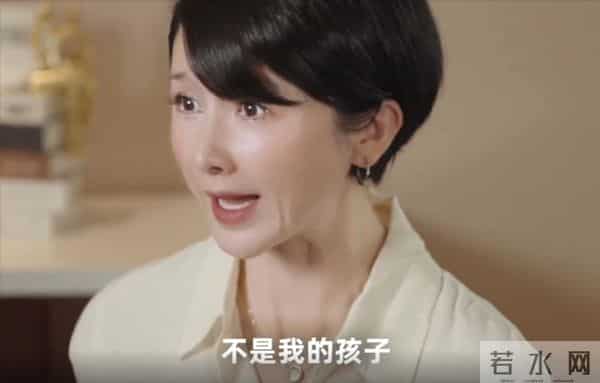 钱再多有什么用？知名女星自曝4次离婚内幕，像宠物被控制了十年