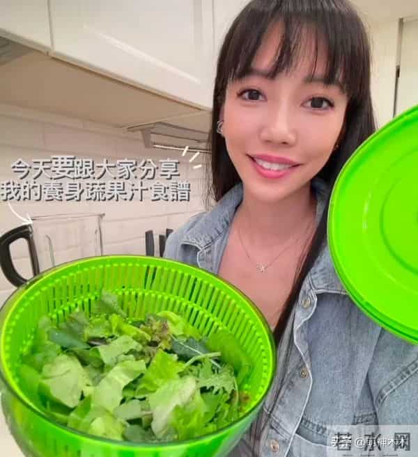 王力宏子女近况惹人担忧，大女儿已经11岁，不见李靓蕾送孩子上学