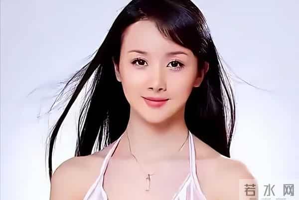 钱再多有什么用？知名女星自曝4次离婚内幕，像宠物被控制了十年