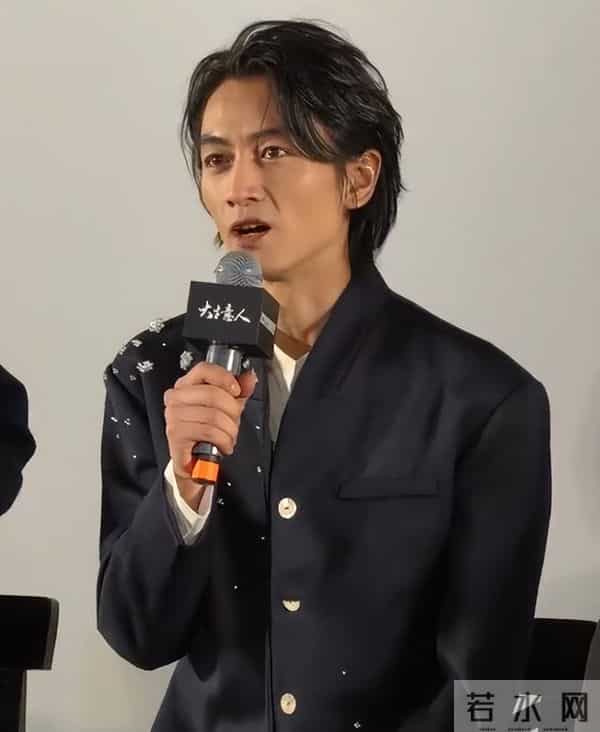 里子面子都丢了，刘大锤曝陈晓深夜现身养生馆，担心的事还是发生