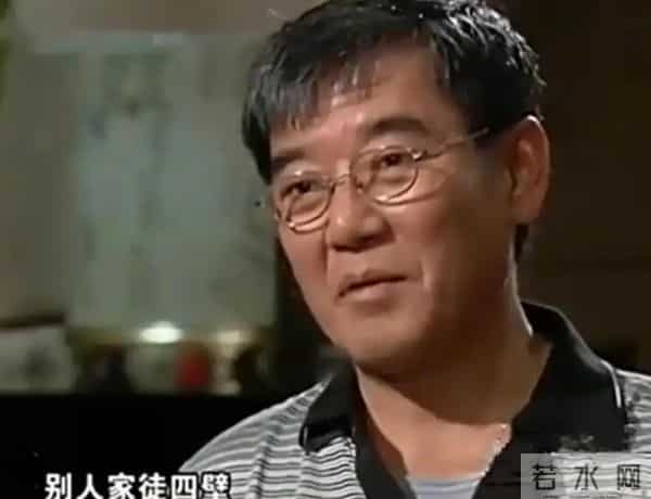 李立群不再隐瞒！坦言3个大龄儿女未结婚的真相，曾背负百万债务