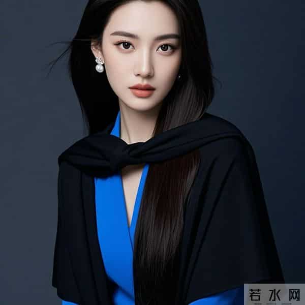 男人 勾引 女人，要有三个胆，一辈子不缺女人！