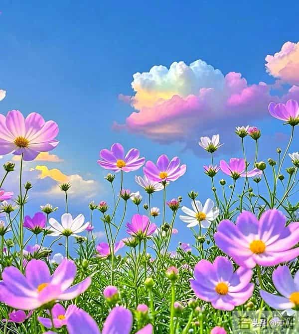 身体最诚实！不论男女在一起多久，不让碰不亲大概率是不爱了