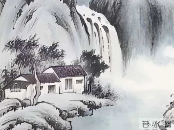 两性关系：人到晚年才懂，夫妻之间最遗憾的三件事，你明白了吗？