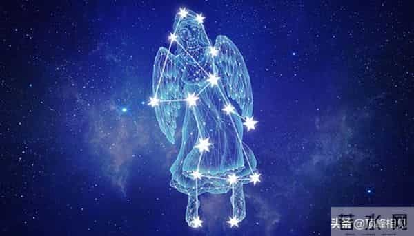 财运拉满，钱包鼓到炸！熬出头就是这几个星座，快看看有没有你！