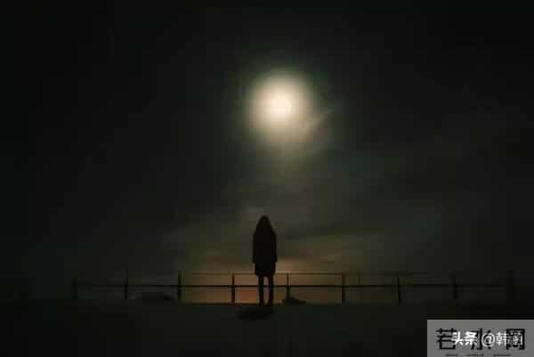 别人送你这两样，是在害你！（要谨慎）