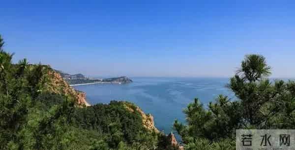 告诉你一个残酷的真相，父母存的钱，其实存的是孩子的选择权！