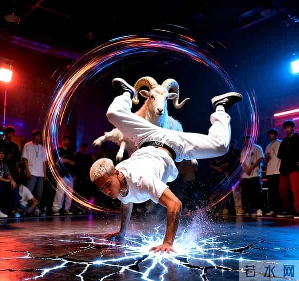 白羊座12月情感运势：烈阳归位，爱意滚烫终遇回响