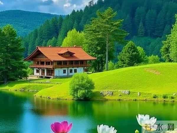 人最大的幸福，是健康的活着，12句除了健康的身体，啥都不是你的