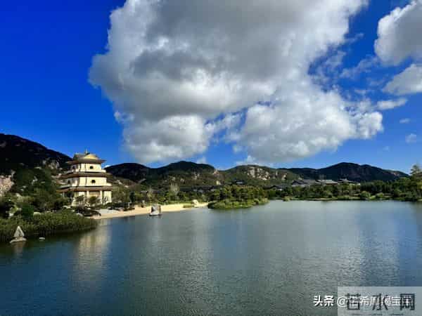 摩羯座12月1日运势