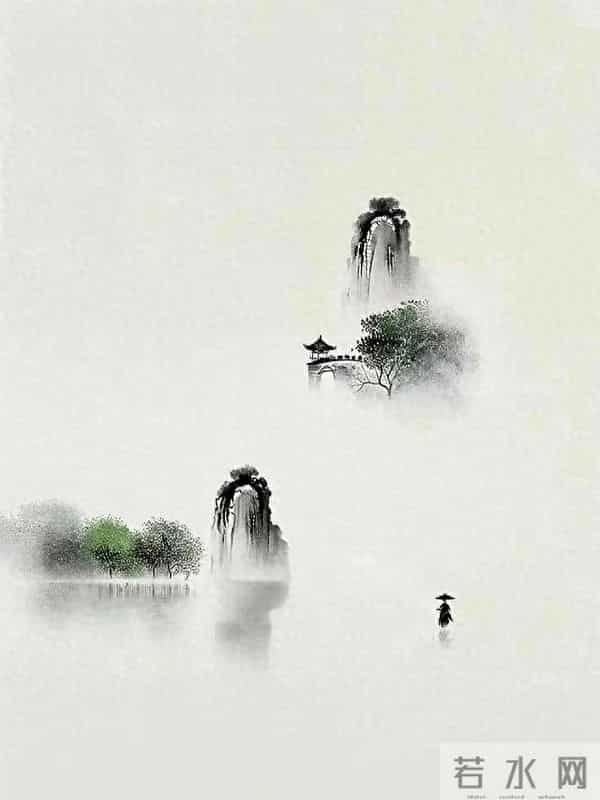 老了才明白：家最大的灾难，是父母五六十岁了，还随意泄露家隐私