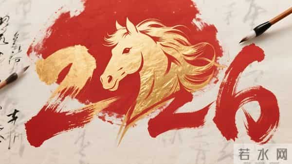 天要助你，贵人渡你，你的大运要来了