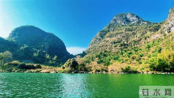 不要对任何人无条件付出，包括你的兄弟姐妹，一贱破九贵