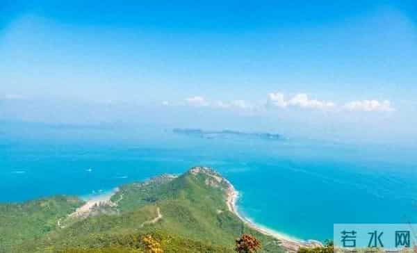 告诉你一个残酷的真相，父母存的钱，其实存的是孩子的选择权！