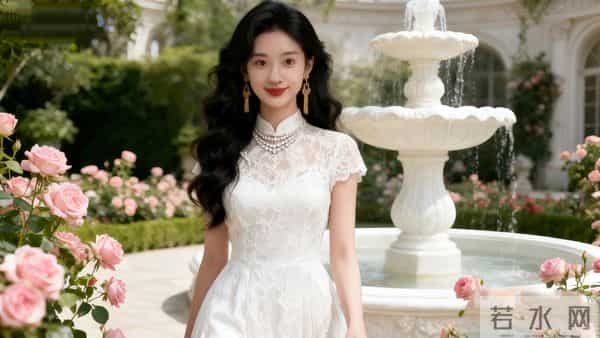 大网红好朋友，有一个人惦记着你，满心满眼全是你