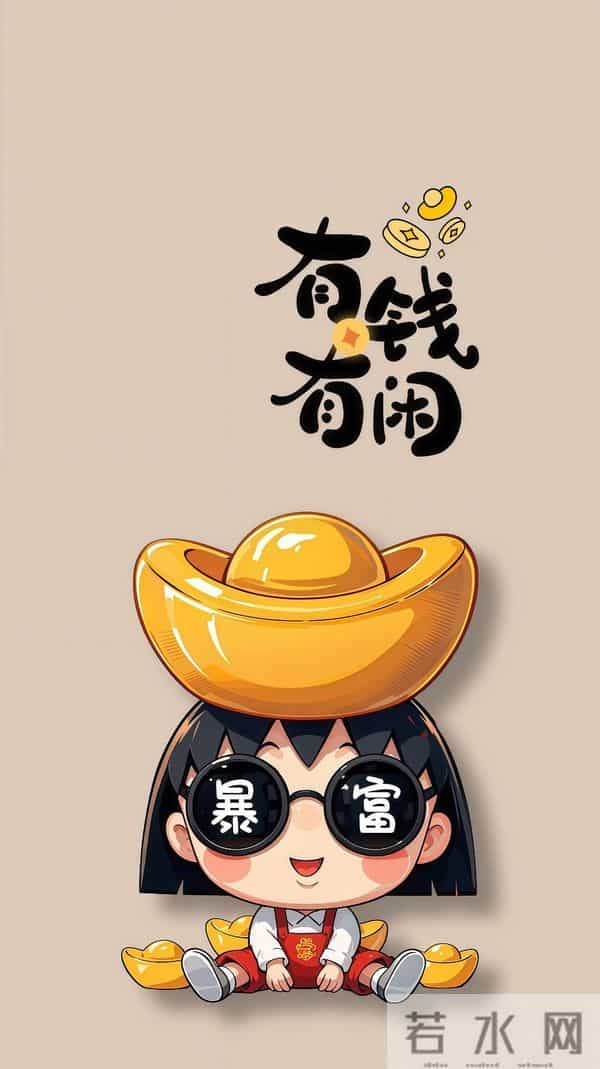 十二月最火的文案，挑一句发朋友圈~