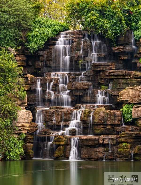 只要你果断“签收”，好运贵人定会纷至沓来把门敲！