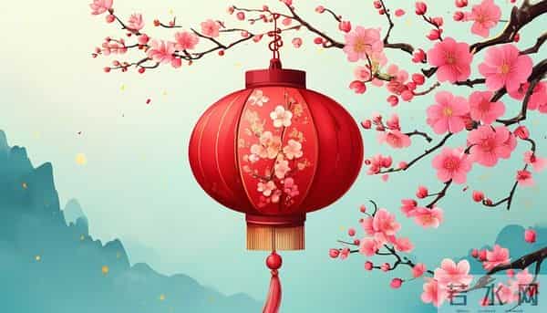 2026年开启逆袭之旅，不鸣则已，一飞冲天！你必定惊艳所有人