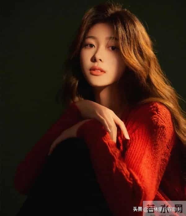 偷偷告诉你一些人性铁律：跟女人相处，她不拒绝其实就是愿意