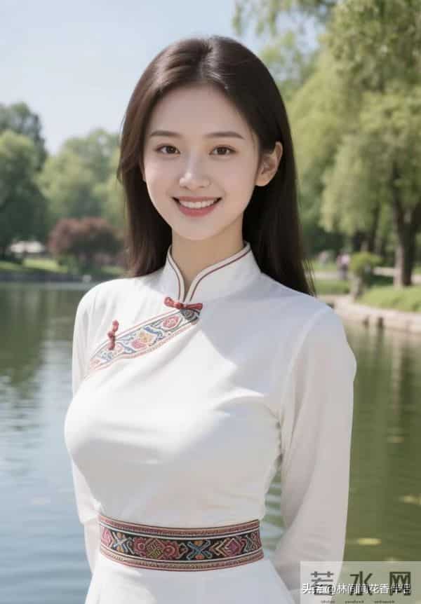 两性关系：越老的女人越喜欢什么？看了你就明白了