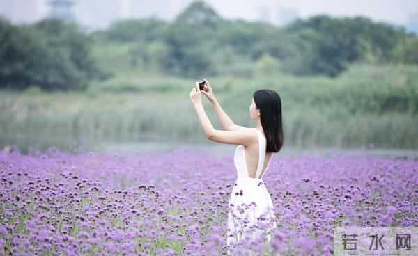 我55岁，已经绝经了，前段时间跟一个比我大八岁的老头在一起了