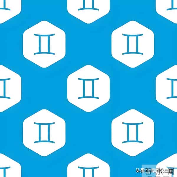 2026年双子座整年事业变动，2026年双子座一整年事业蓬勃发展？