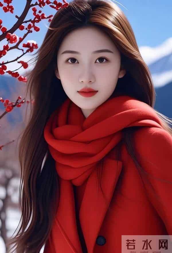 不管你信与不信，女性过了50岁后，基本都有如下3个方面的需求！