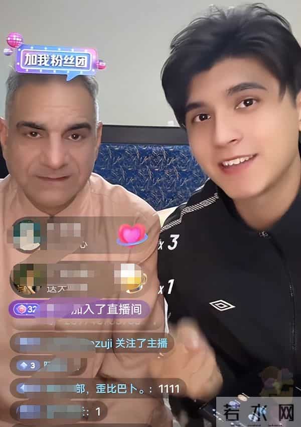 看了麦子小叔毫无尊严的生活，才懂他为啥现在对麦子爸爸那般差