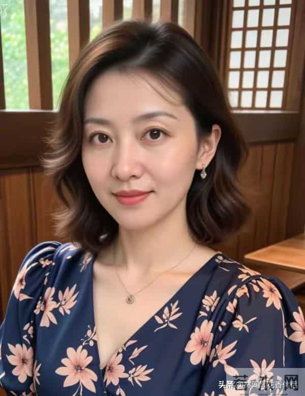 两性关系：越老的女人越喜欢什么？看了你就明白了