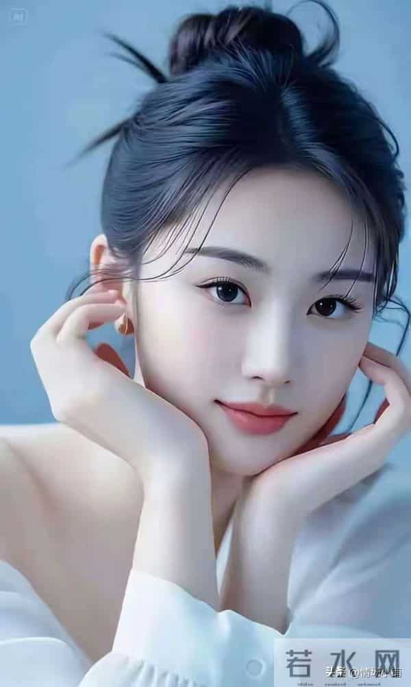 女人想结束“情人”关系，不会直说，而是做这五件事，逼你离开