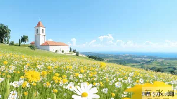 新型第三者，正悄悄破坏我们的婚姻！很多人还浑然不觉