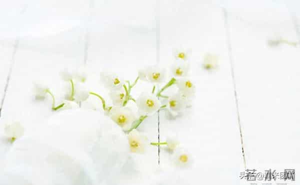 搞定中年女人，只靠这3个小动作，她会主动靠近你