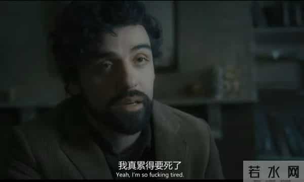 你以为正常，但其实处于长期慢性压力的6种表现