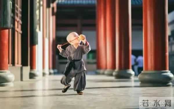 “人好命，天注定”：真正好命的人，会有以下四个特征