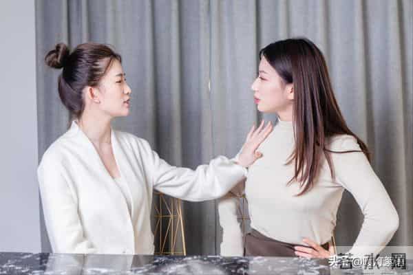 兄弟姐妹之间最伤感情的，不是吵架翻脸，而是这4件事，别去碰