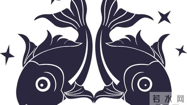 12月1日星座红黑榜，我已转黑榜了，你呢