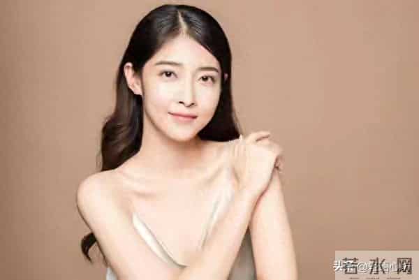 两性关系：女人最讨厌男人触摸的三个地方，希望男人要明白