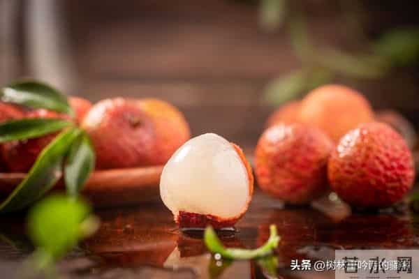 做人做到这个境界，才是真成功！ 太精辟了！