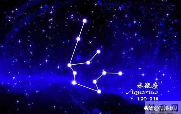 财运拉满，钱包鼓到炸！熬出头就是这几个星座，快看看有没有你！